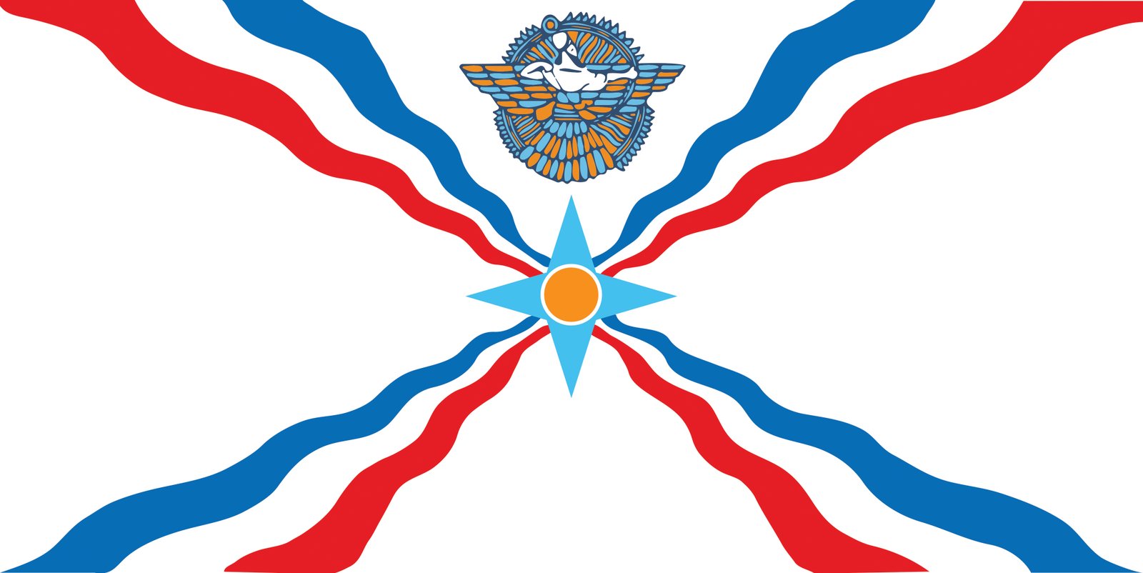 Assyrian Library - The Nation's Archives