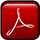 Adobe Reader .PDF File